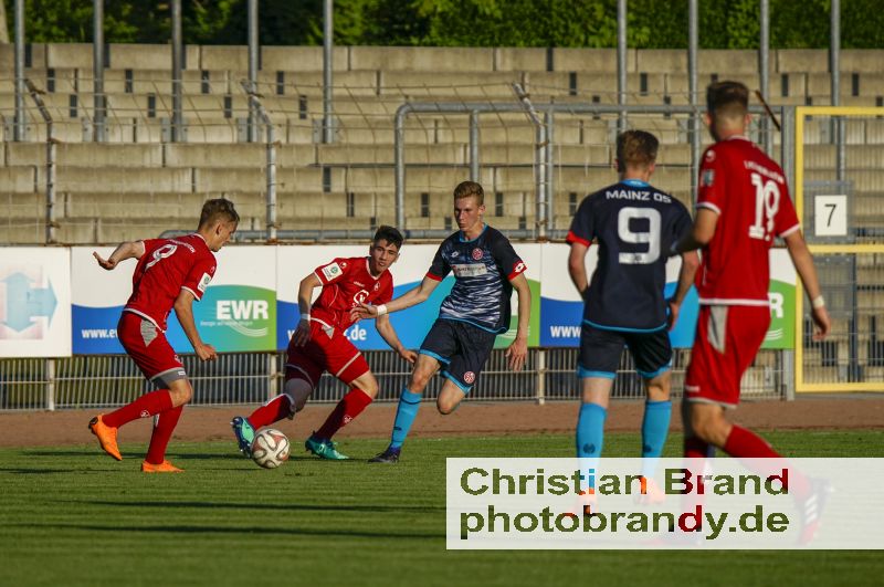 A-Junioren IKK-Südwest-Verbandspokal Endspiel 2018 (chb-20180509-1805-6968.jpg)
